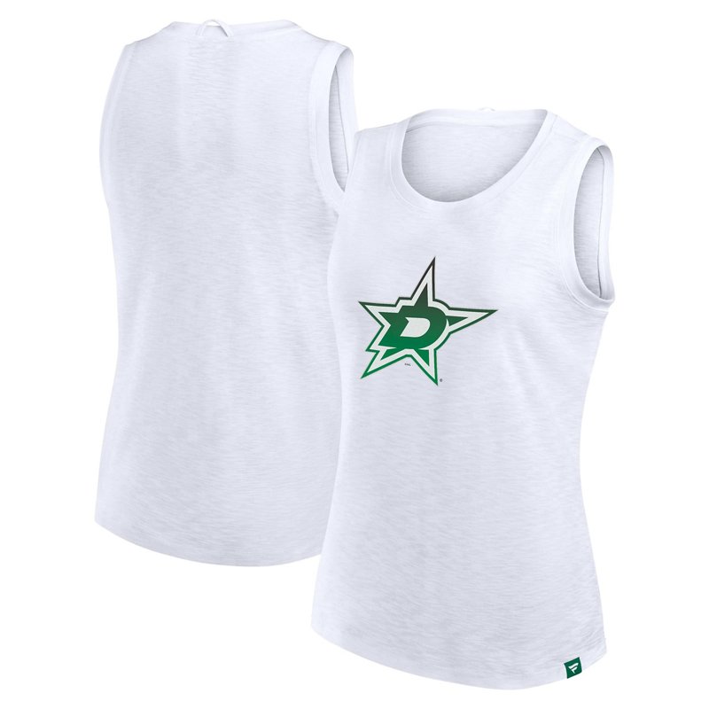 Fanatics Dallas Sta… - image