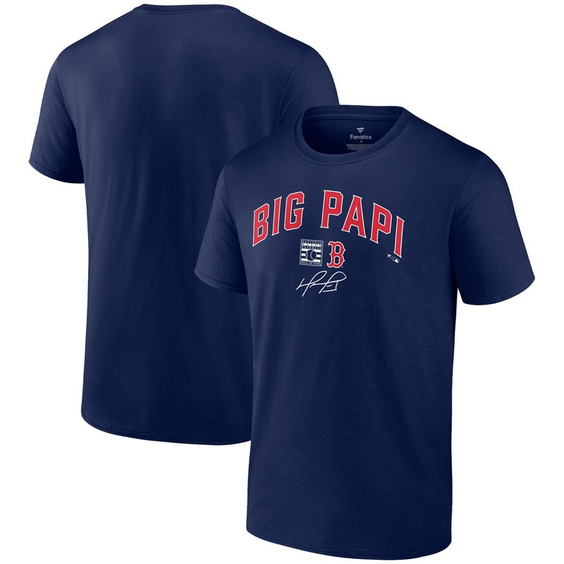 Fanatics Branded Da… - image