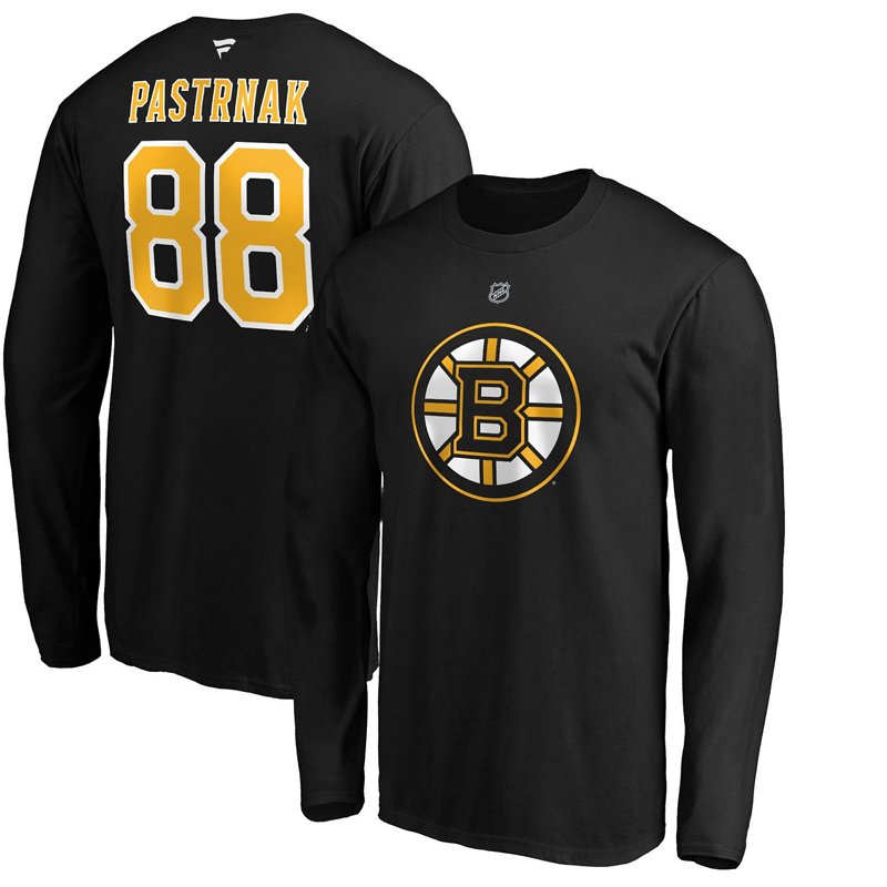Fanatics David Past… - image