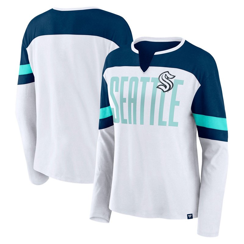 Fanatics Deep Sea B… - image