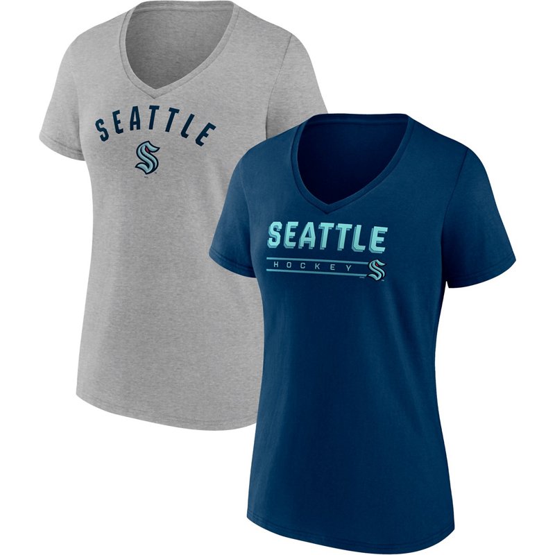 Fanatics Deep Sea /… - image