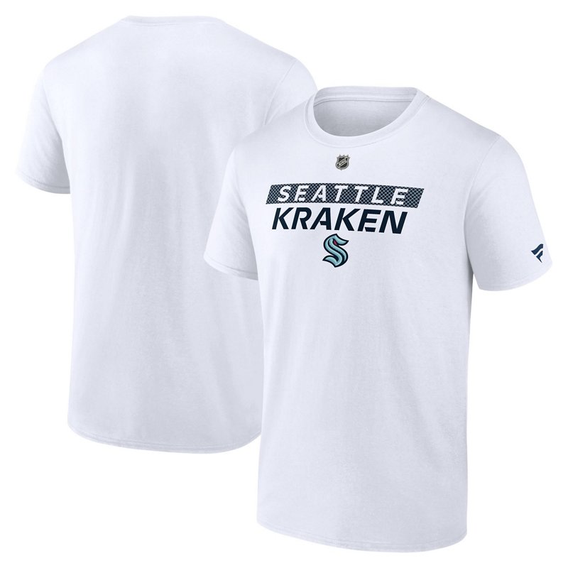Fanatics Deep Sea S… - image
