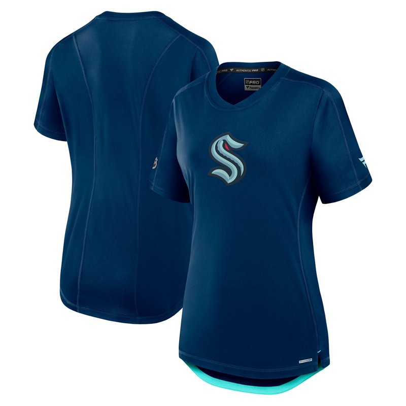 Fanatics Deep Sea S… - image