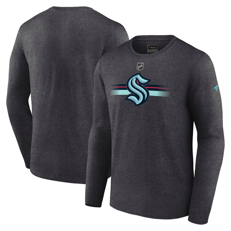 Fanatics Deep Sea S… - image