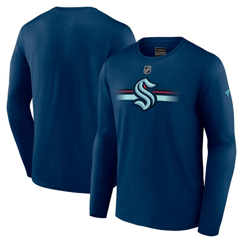 Fanatics Deep Sea S… - image