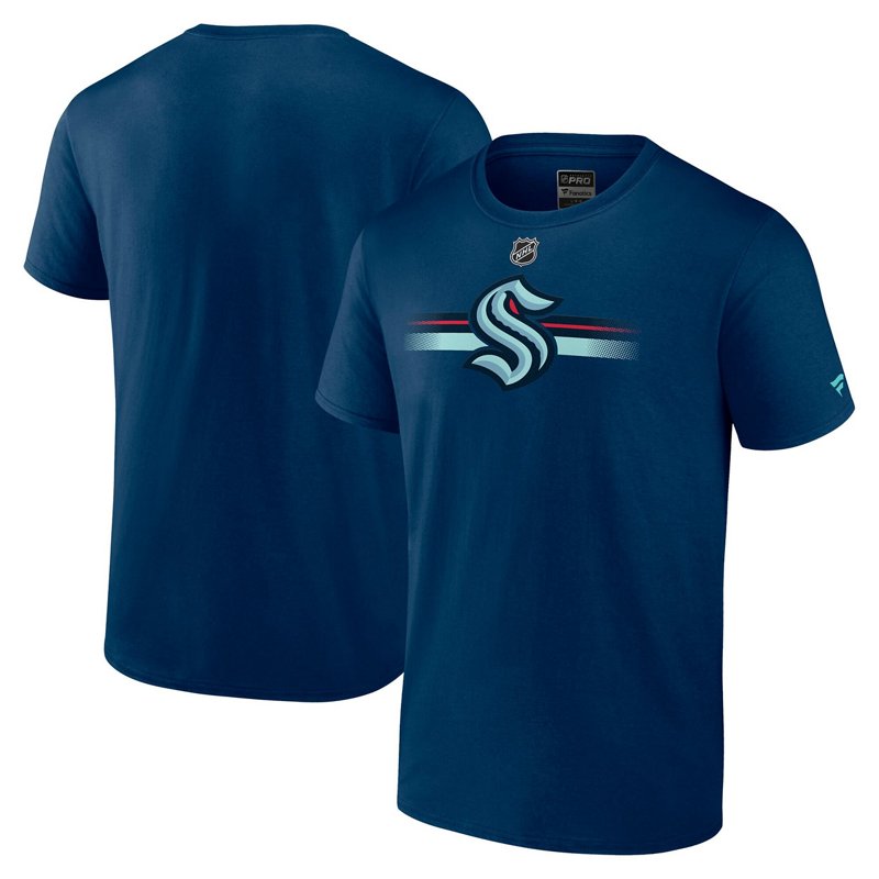 Fanatics Deep Sea S… - image