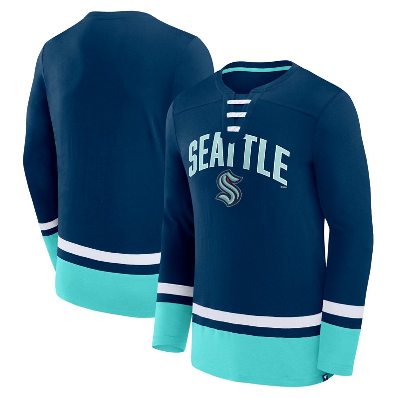 Fanatics Deep Sea S… - image