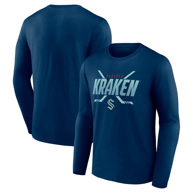 Fanatics Deep Sea S… - image