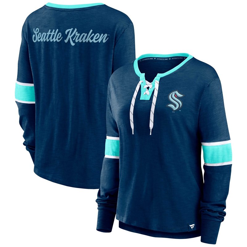 Fanatics Deep Sea S… - image