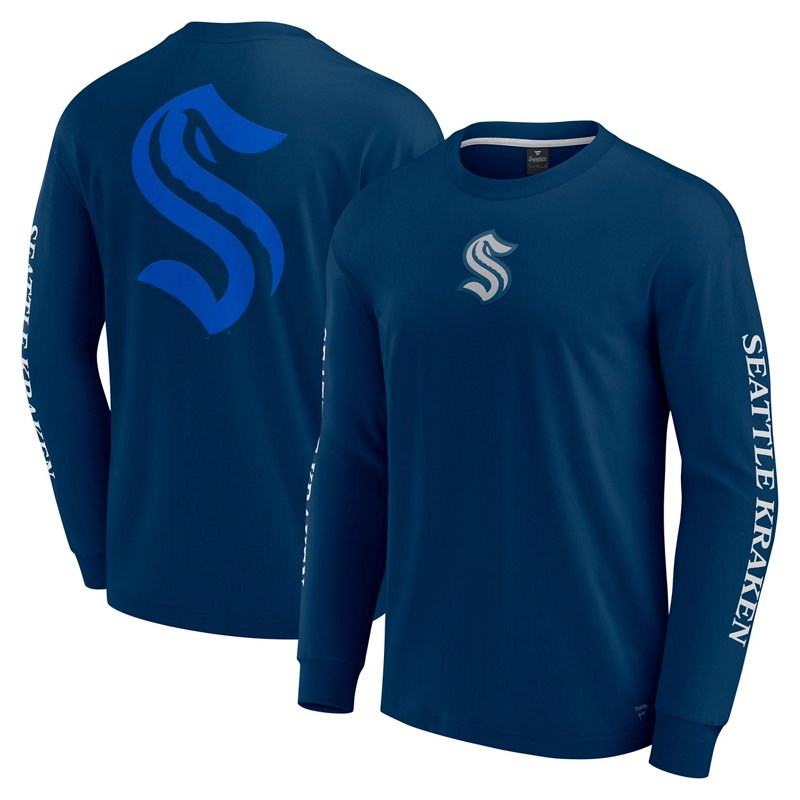 Fanatics Deep Sea S… - image