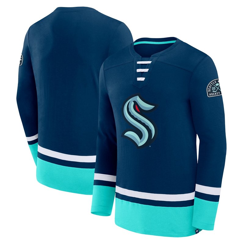 Fanatics Deep Sea S… - image