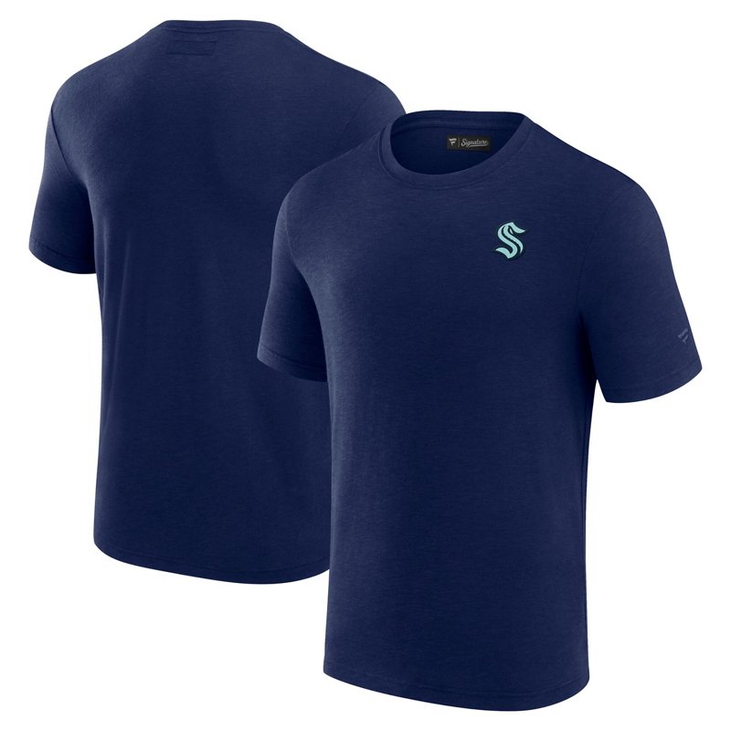 Fanatics Deep Sea S… - image