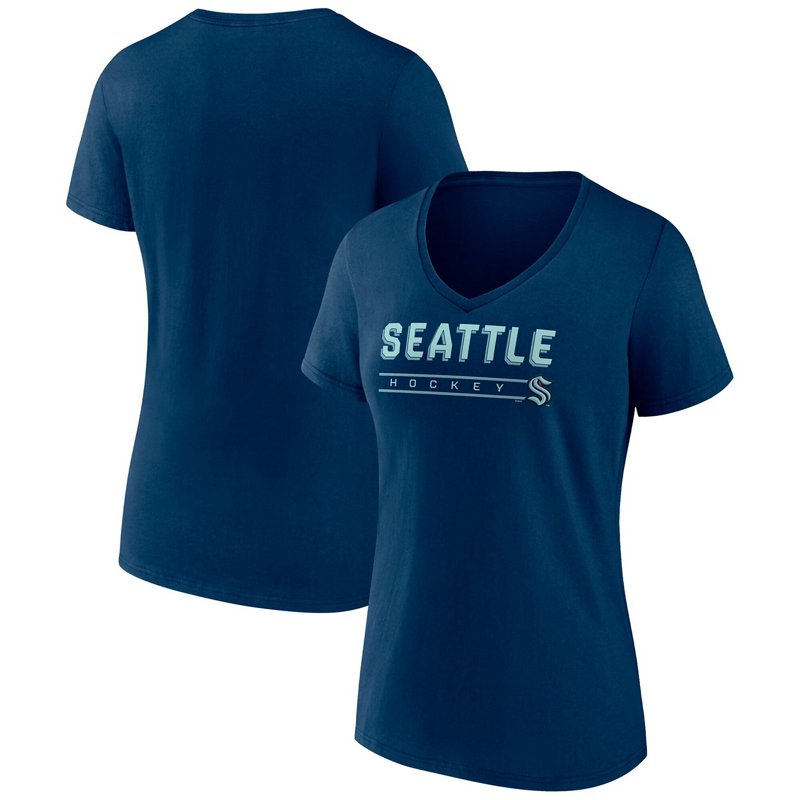Fanatics Deep Sea S… - image