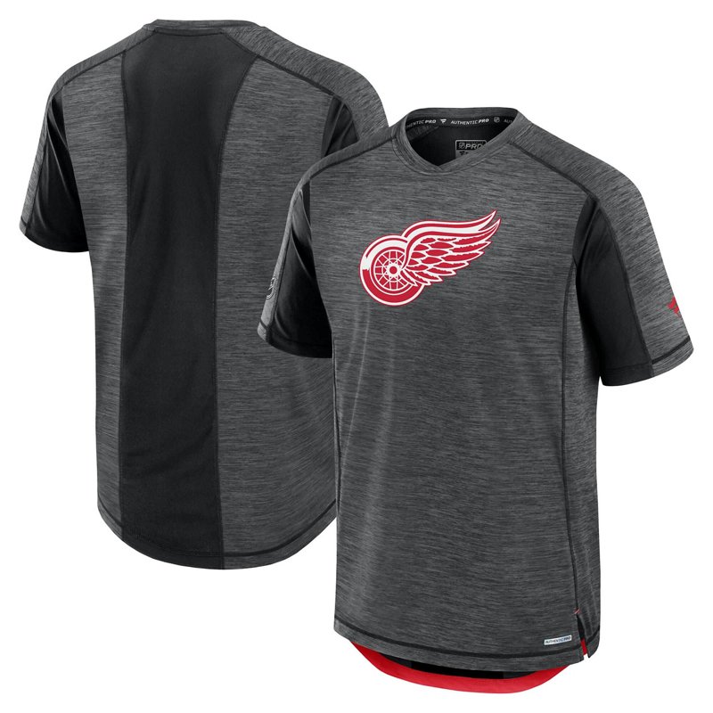 Fanatics Detroit Re… - image
