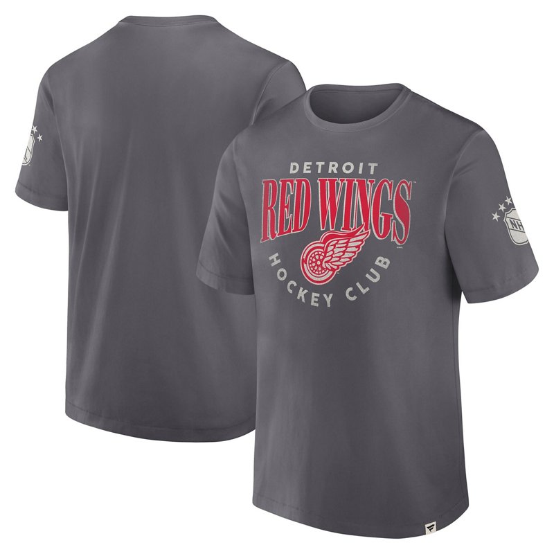 Fanatics Detroit Wi… - image