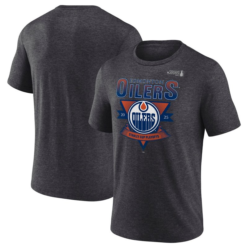 Fanatics Edmonton O… - image