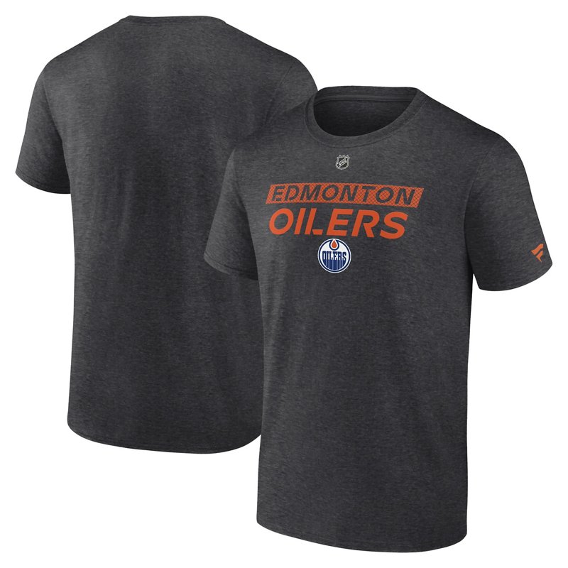Fanatics Edmonton O… - image