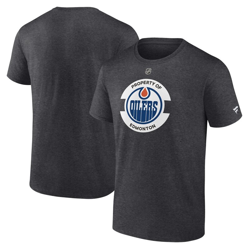 Fanatics Edmonton O… - image