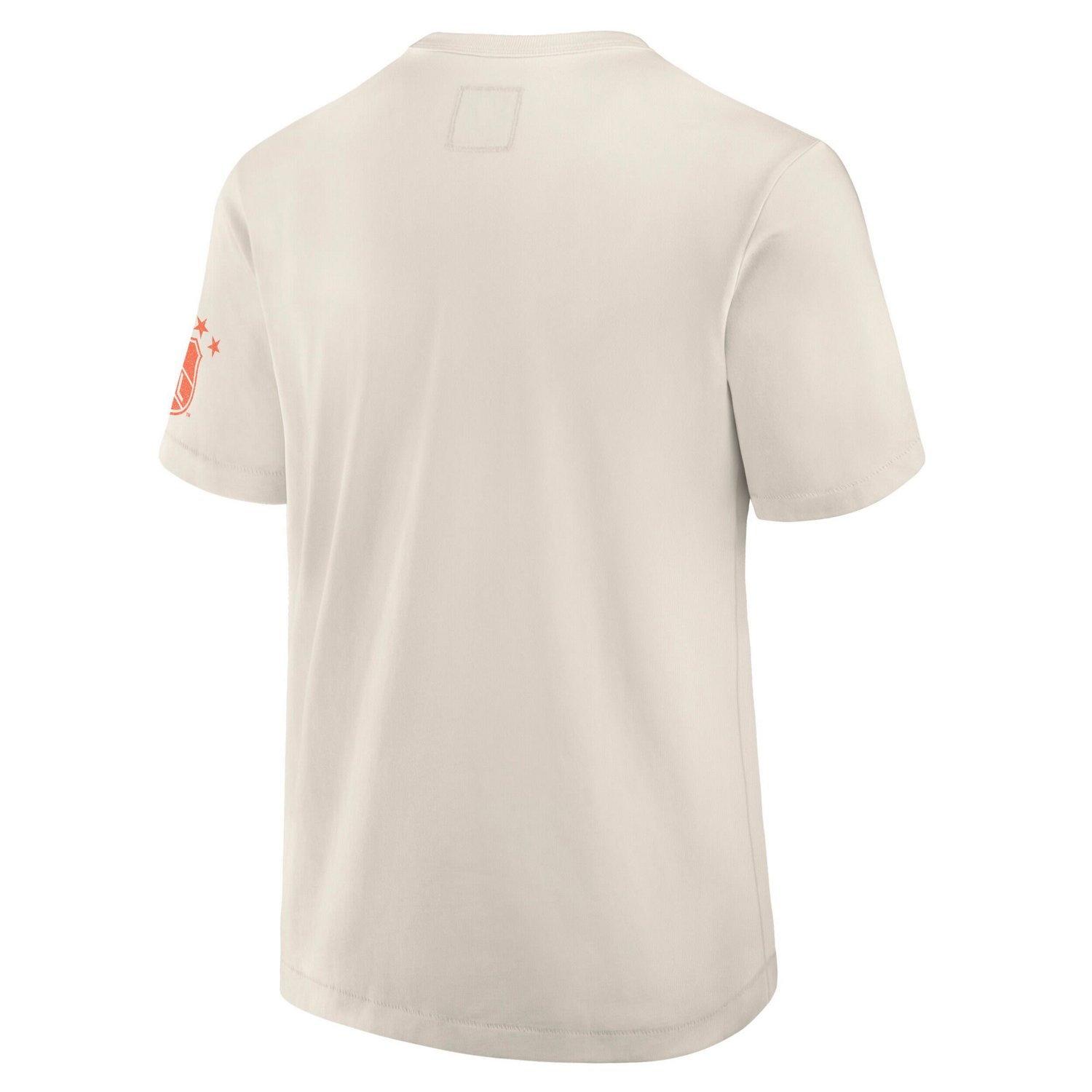 Fanatics Edmonton Oilers Decades Collection Timeless T-Shirt - view number 3