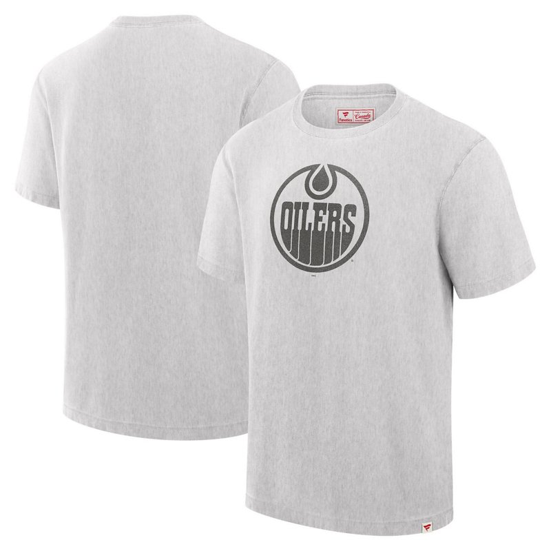 Fanatics Edmonton O… - image