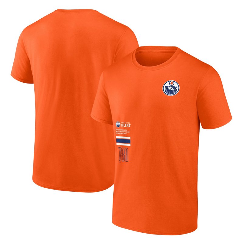 Fanatics Edmonton O… - image