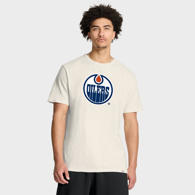 Fanatics Edmonton O… - image