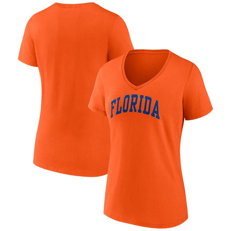 Fanatics Florida Ga… - image