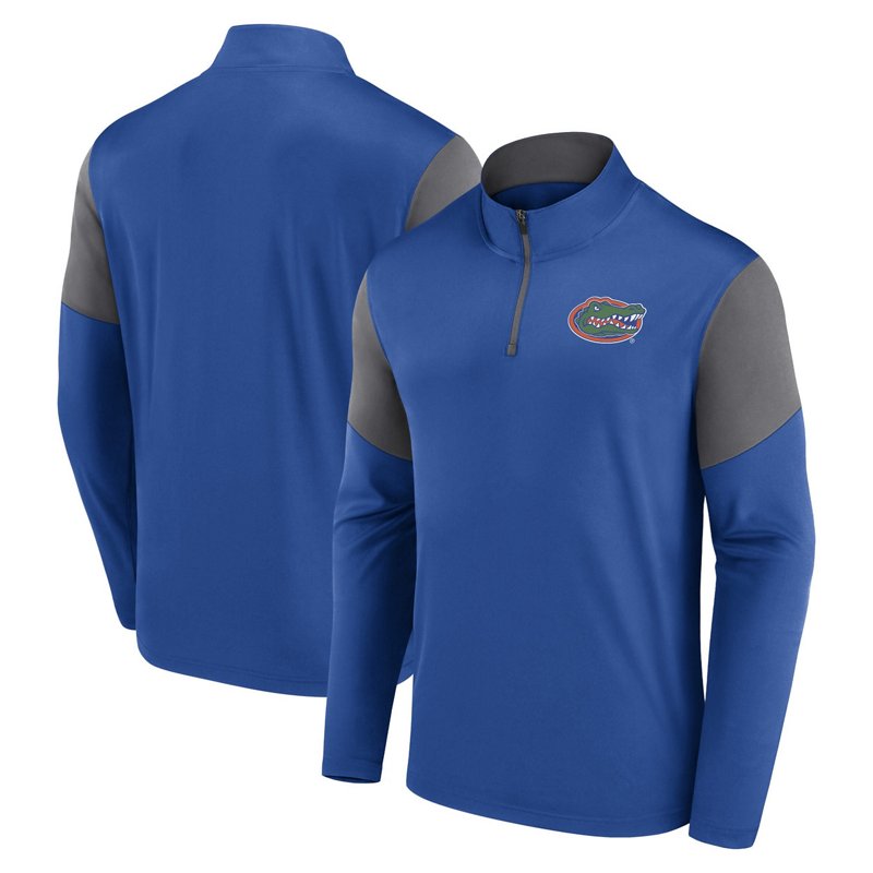 Fanatics Florida Ga… - image
