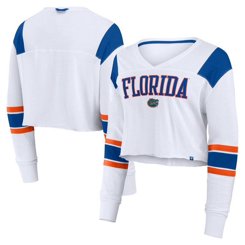 Fanatics Florida Ga… - image
