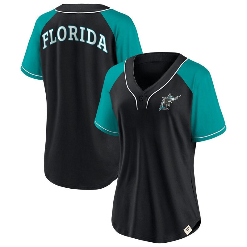 Fanatics Florida Ma… - image