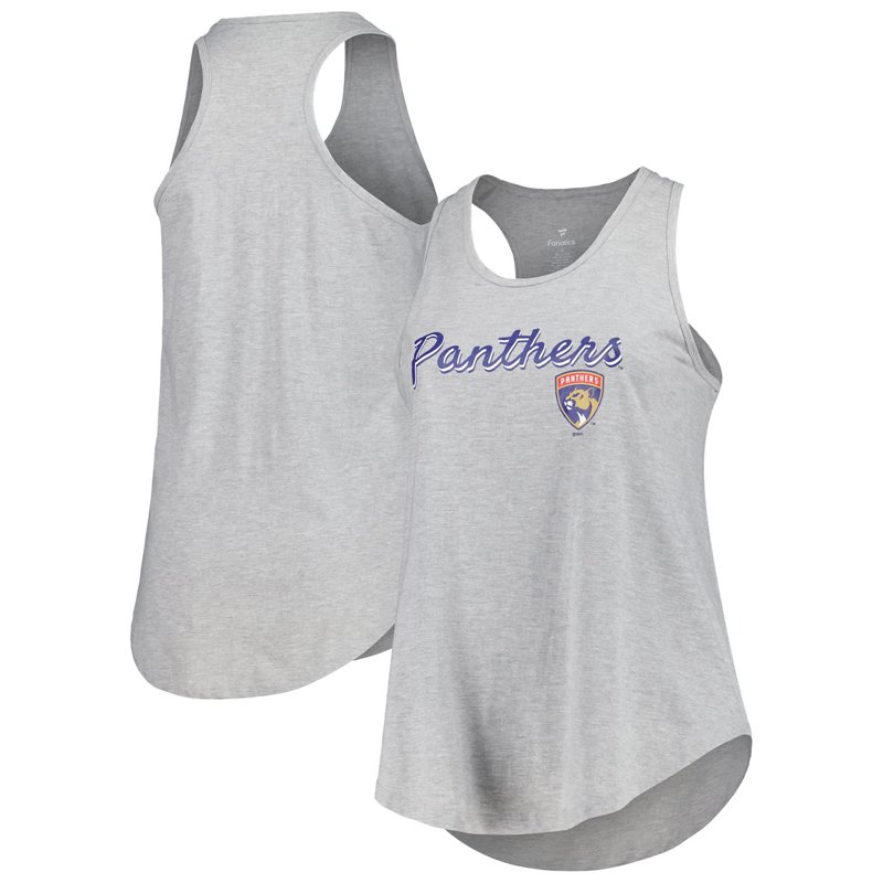Fanatics Florida Pa… - image