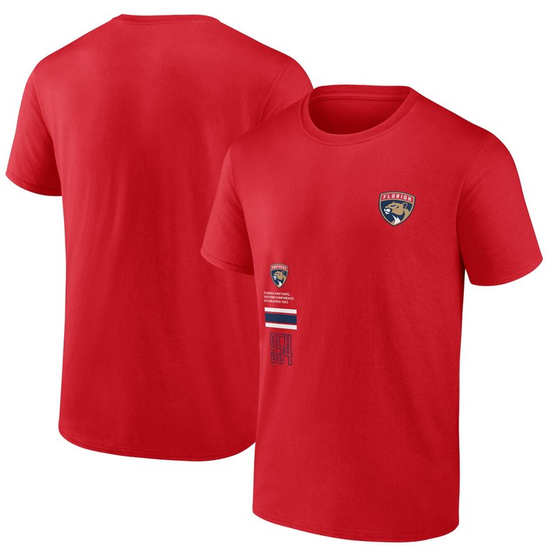 Fanatics Florida Pa… - image