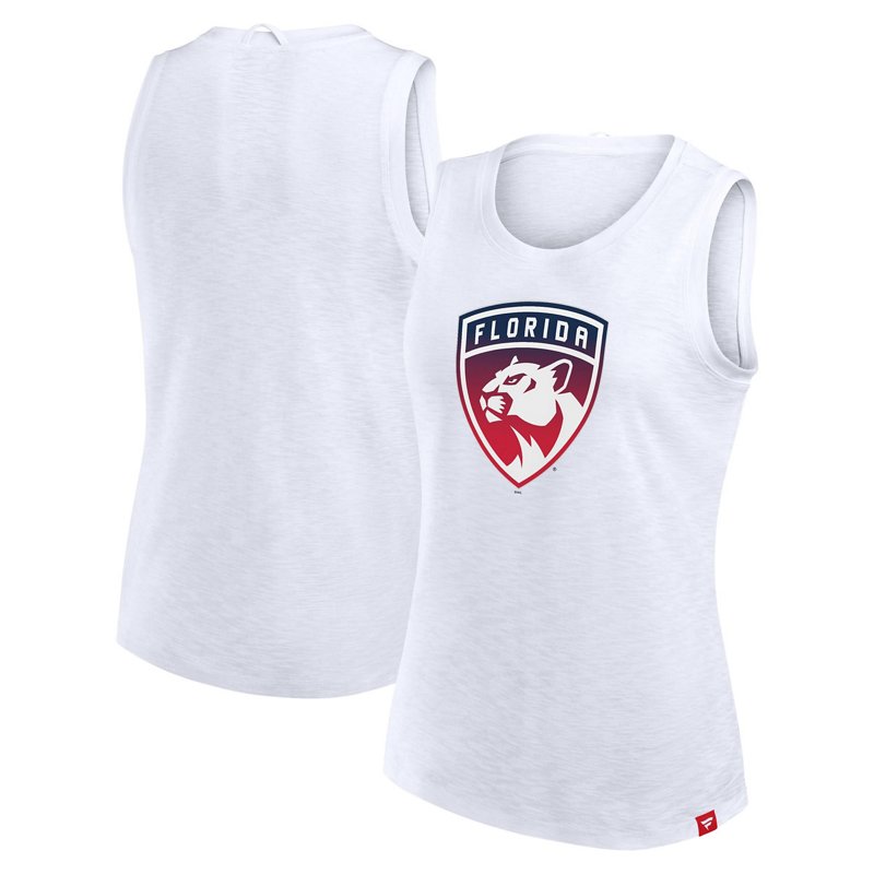 Fanatics Florida Pa… - image