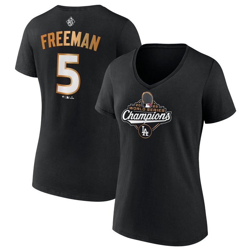 Fanatics Freddie Fr… - image