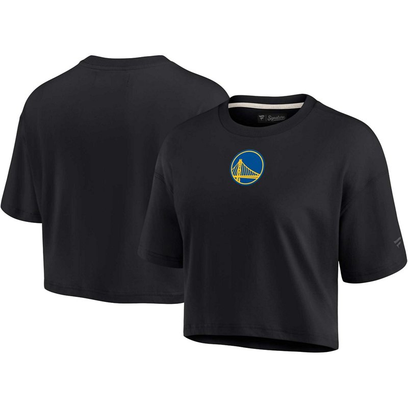 Fanatics Golden Sta… - image