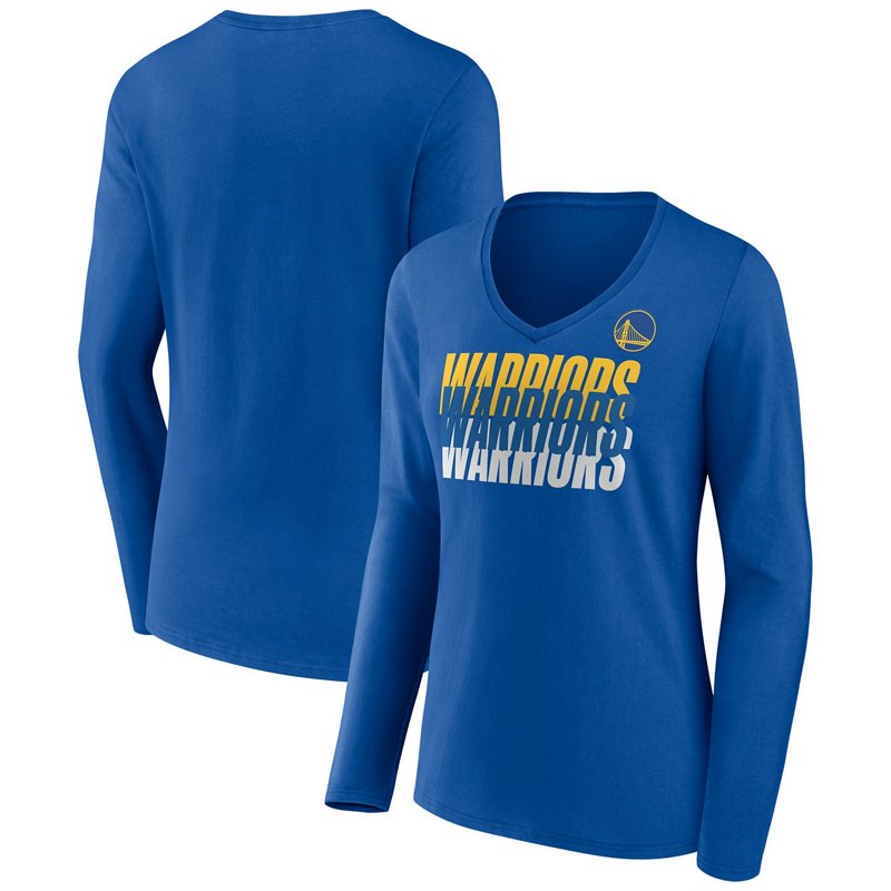Fanatics Golden Sta… - image