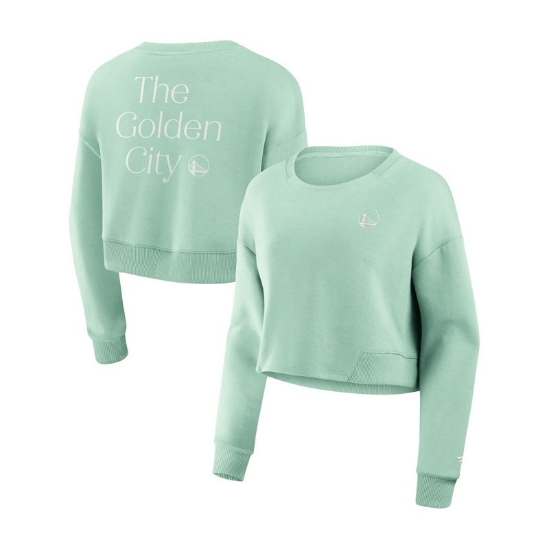 Fanatics Golden Sta… - image