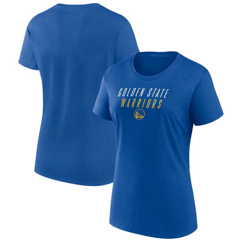 Fanatics Golden Sta… - image