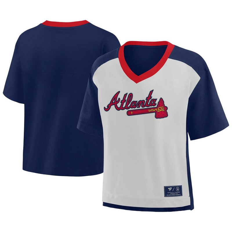 Fanatics Graphite A… - image