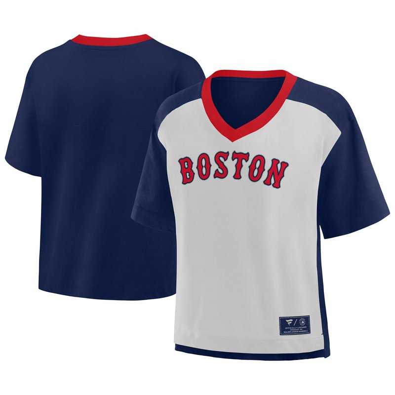 Fanatics Graphite B… - image