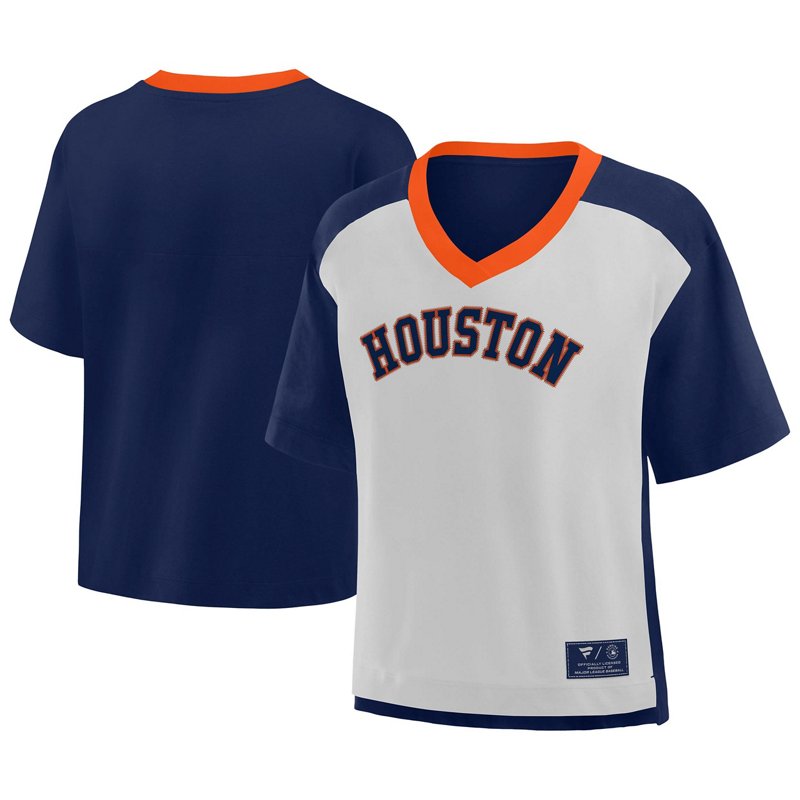Fanatics Graphite H… - image