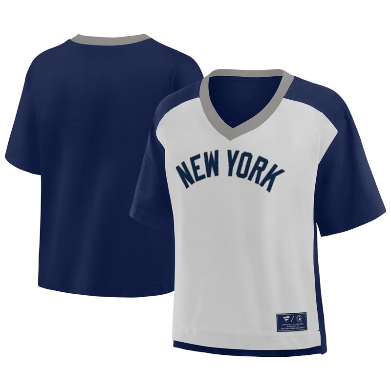 Fanatics Graphite N… - image