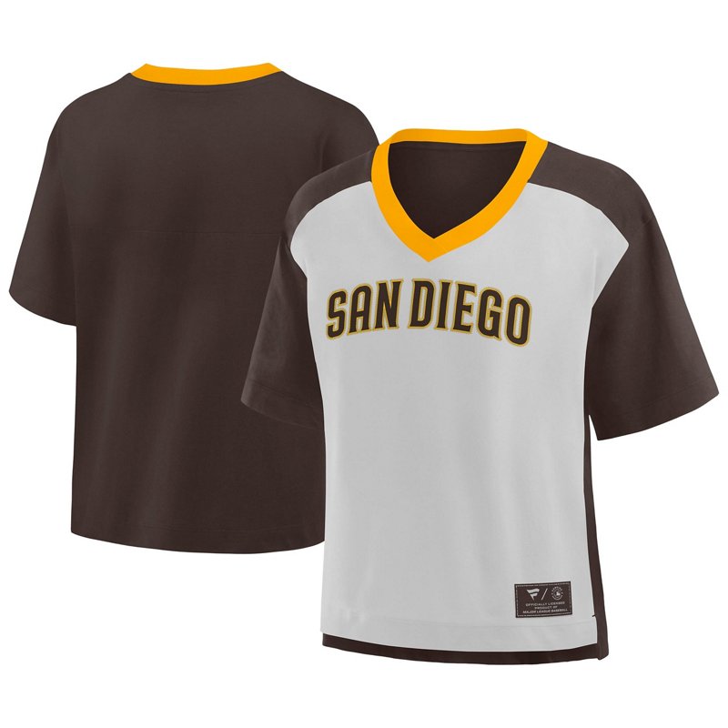 Fanatics Graphite S… - image