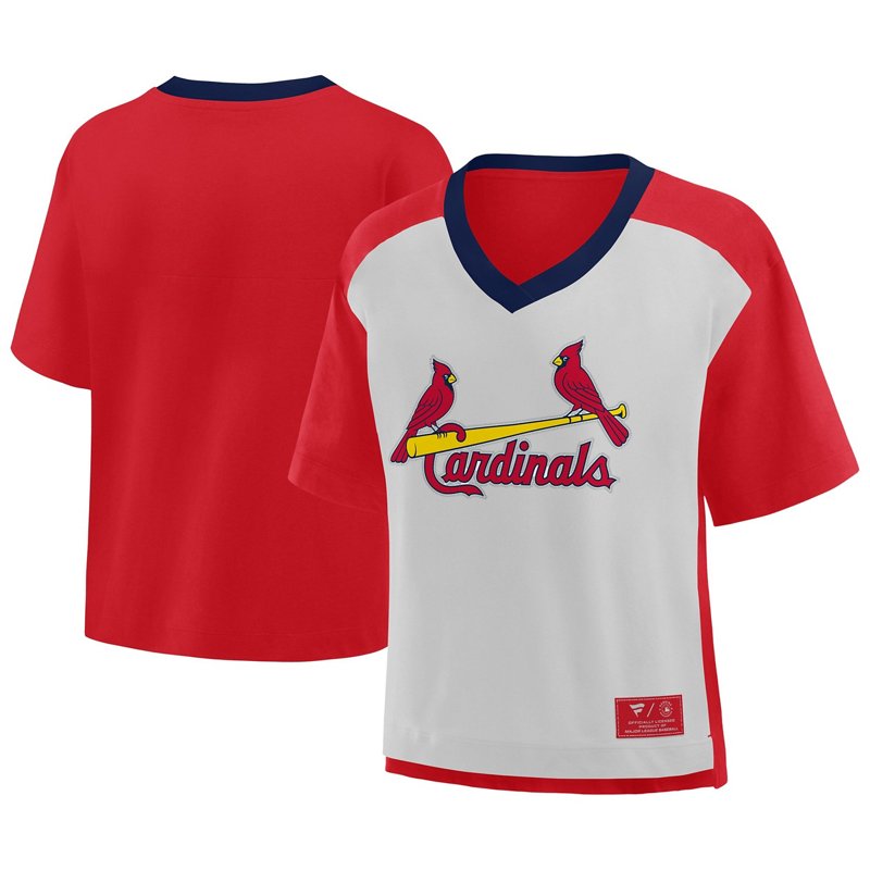 Fanatics Graphite S… - image