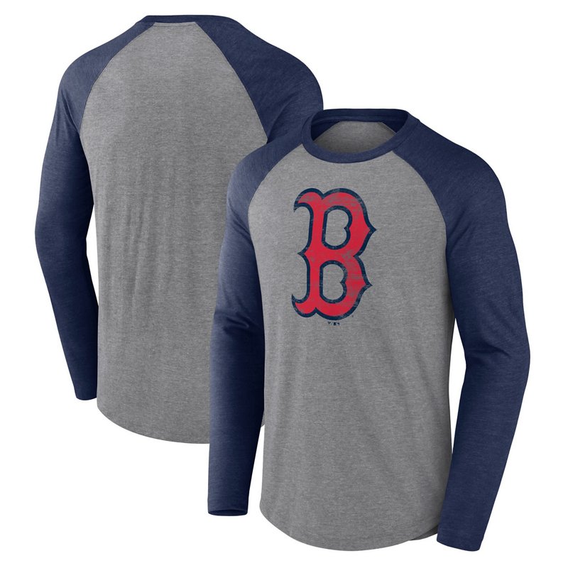 Fanatics Heather Bo… - image