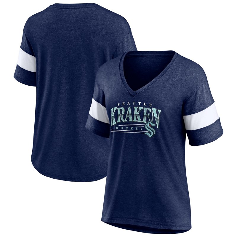 Fanatics Heather De… - image