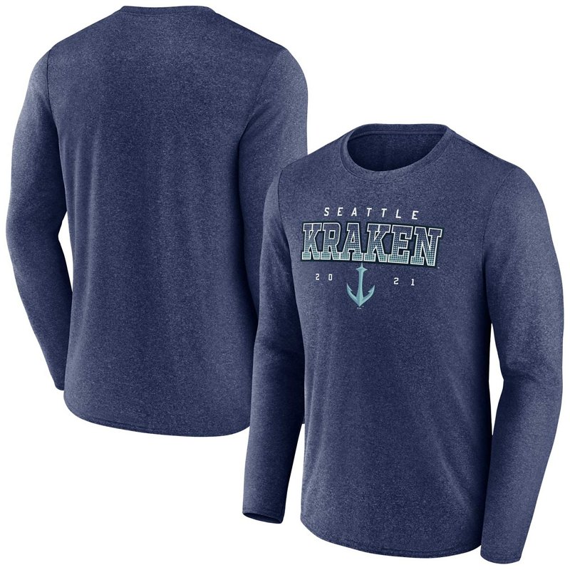Fanatics Heather De… - image