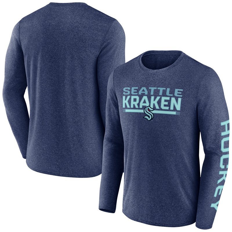 Fanatics Heather De… - image