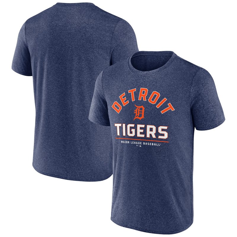 Fanatics Heather De… - image