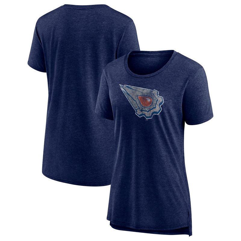 Fanatics Heather Ed… - image